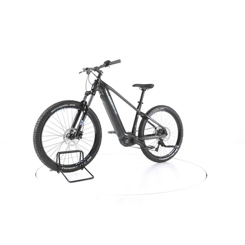 Reconditionné - Haibike AllTrack 5 Vélo électrique 2023 - Très Bon