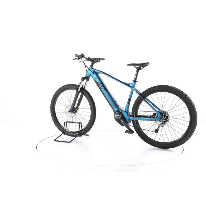 Reconditionné - R Raymon HardRay E 5.0 Vélo électrique 2023 - Très Bon