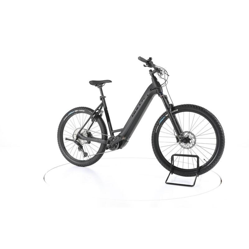 Reconditionné - Bulls Copperhead EVO 2 XXL Vélo électrique 2022 - Très Bon