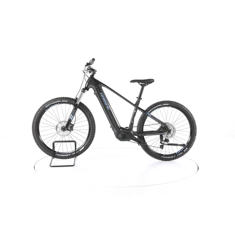 Reconditionné - Haibike AllTrack 5 Vélo électrique 2023 - Très Bon