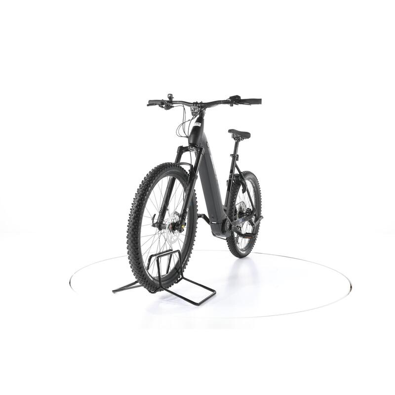Reconditionné - Bulls Copperhead EVO 2 XXL Vélo électrique 2022 - Très Bon