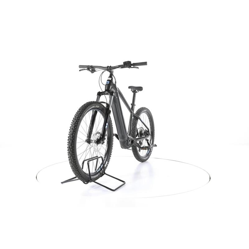 Reconditionné - Haibike AllTrack 5 Vélo électrique 2023 - Très Bon