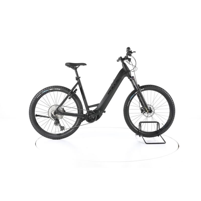 Reconditionné - Bulls Copperhead EVO 2 XXL Vélo électrique 2022 - Très Bon