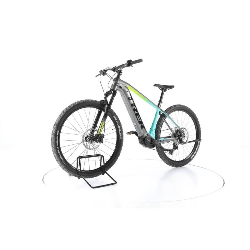 Reconditionné - Trek Powerfly 5 Vélo électrique 2022 - Très Bon