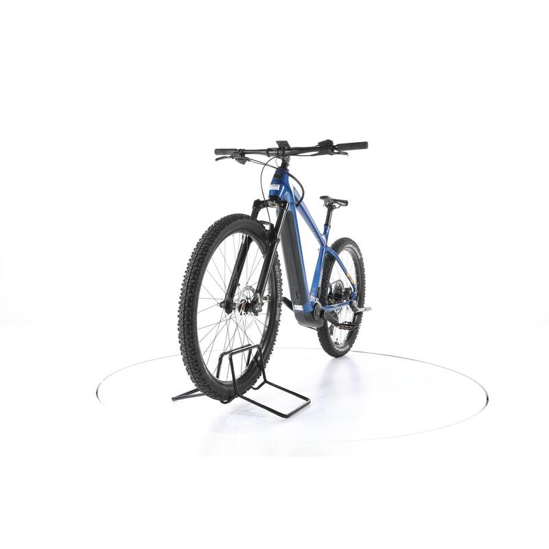 Second Life - Corratec E-Power X-Vert Race Trinity E-Bike 2023 - Stan dobry