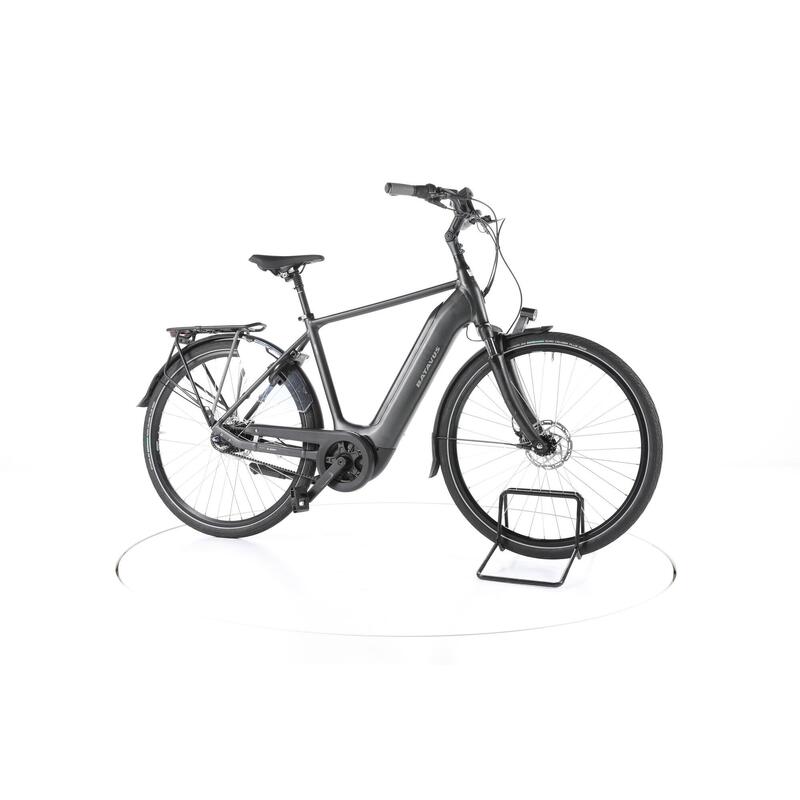 Second Life - Batavus Finez E-go® Power RT City E-Bike 2022 - Jak nowy