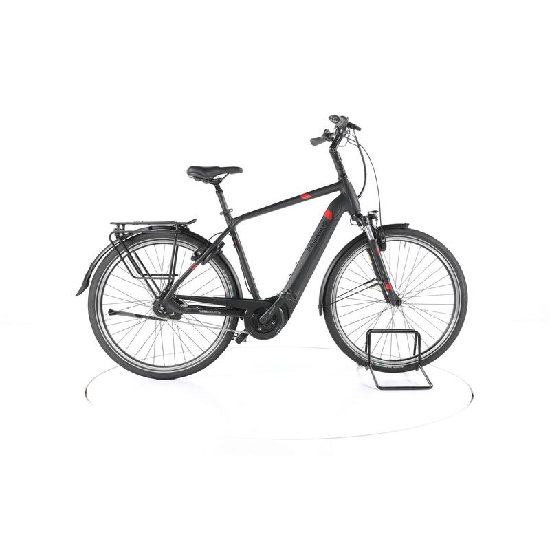 Reconditionné - Pegasus Strong Evo 5R City Vélo électrique - Très Bon