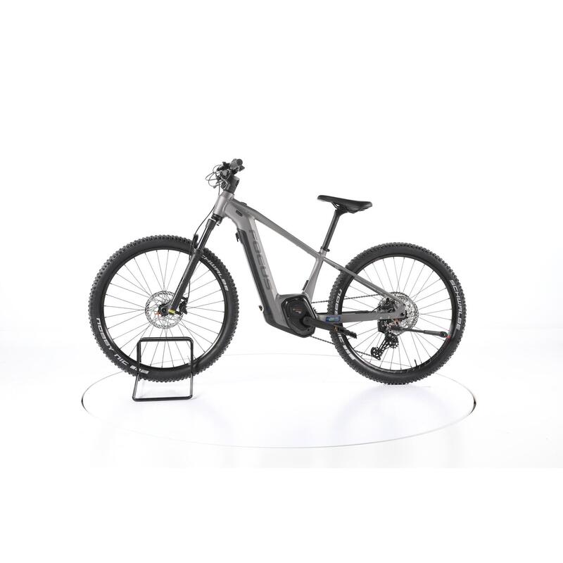 Reconditionné - Focus Jarifa² 6.8 Vélo électrique 2023 - Très Bon