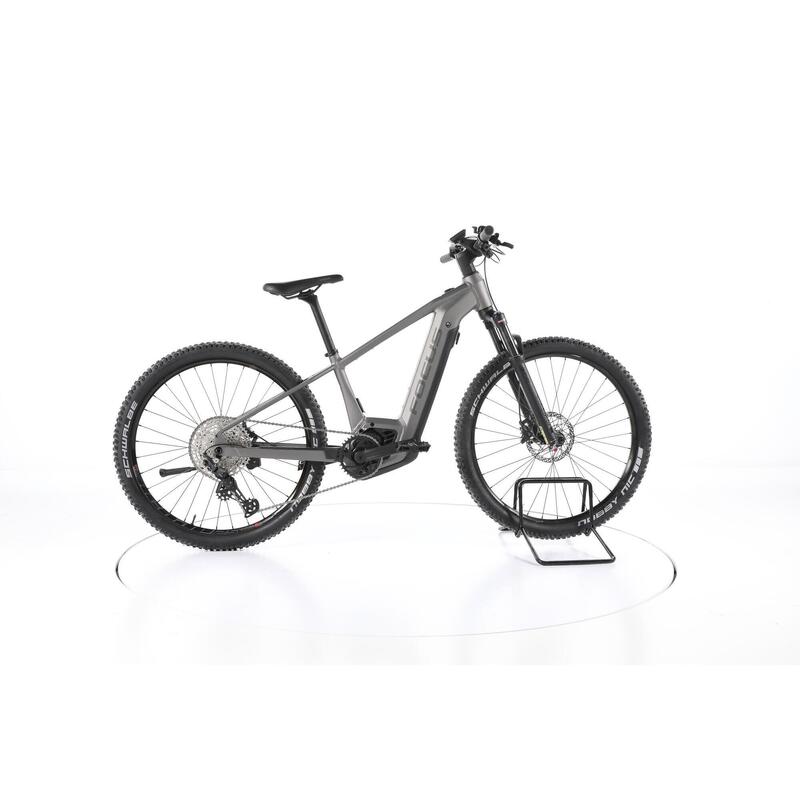 Reconditionné - Focus Jarifa² 6.8 Vélo électrique 2023 - Très Bon