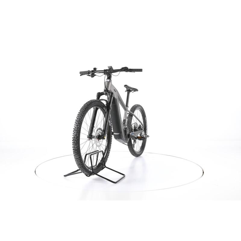 Reconditionné - Focus Jarifa² 6.8 Vélo électrique 2023 - Très Bon