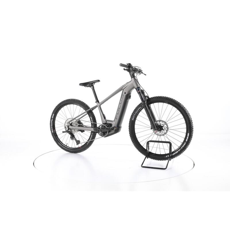 Reconditionné - Focus Jarifa² 6.8 Vélo électrique 2023 - Très Bon