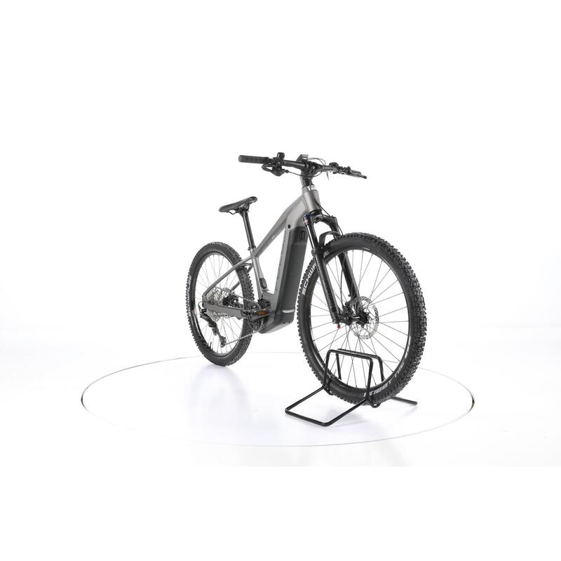 Reconditionné - Focus Jarifa² 6.8 Vélo électrique 2023 - Très Bon