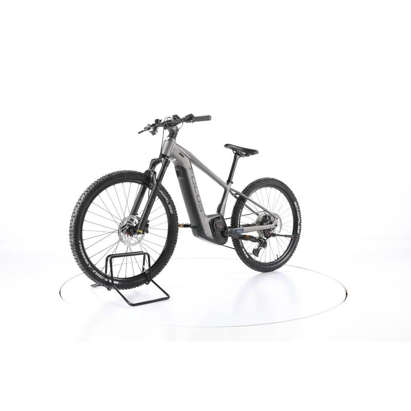 Reconditionné - Focus Jarifa² 6.8 Vélo électrique 2023 - Très Bon