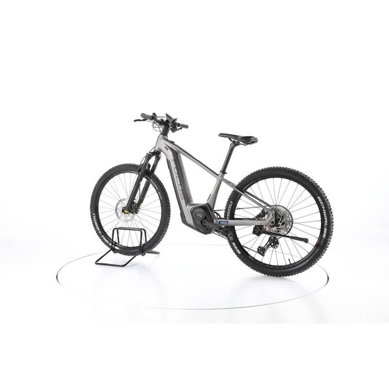 Reconditionné - Focus Jarifa² 6.8 Vélo électrique 2023 - Très Bon