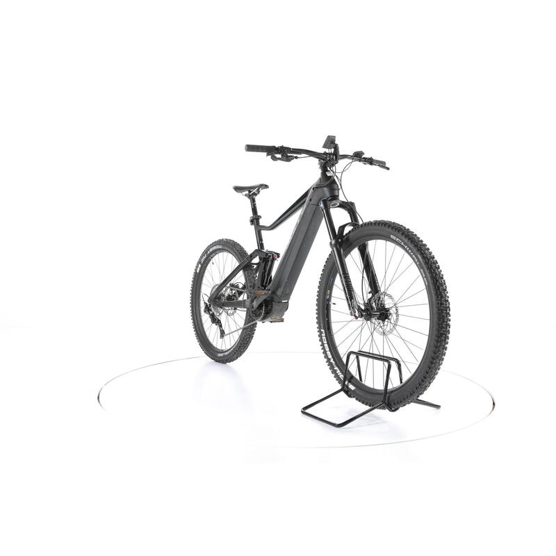 Reconditionné - Bulls Copperhead EVO AM 1 Vélo électrique VTT 2023 - Très Bon