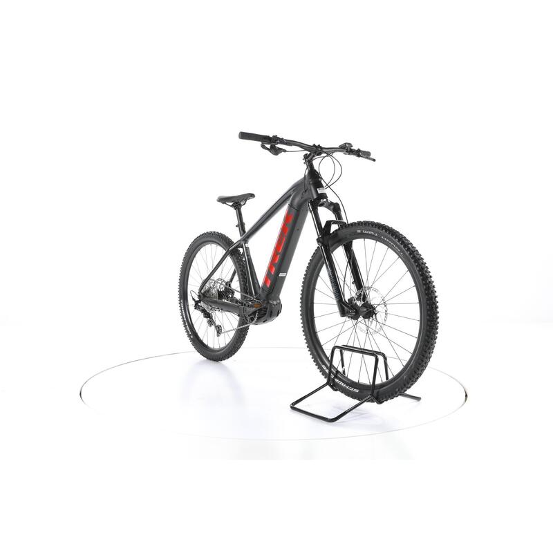 Second Life - Trek Powerfly 5 Gen 3 E-Bike 2022 - Stan dobry