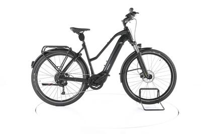 Segunda vida - Giant Explore E+ 2 STA Trekking E-Bike 2022 - Buen estado