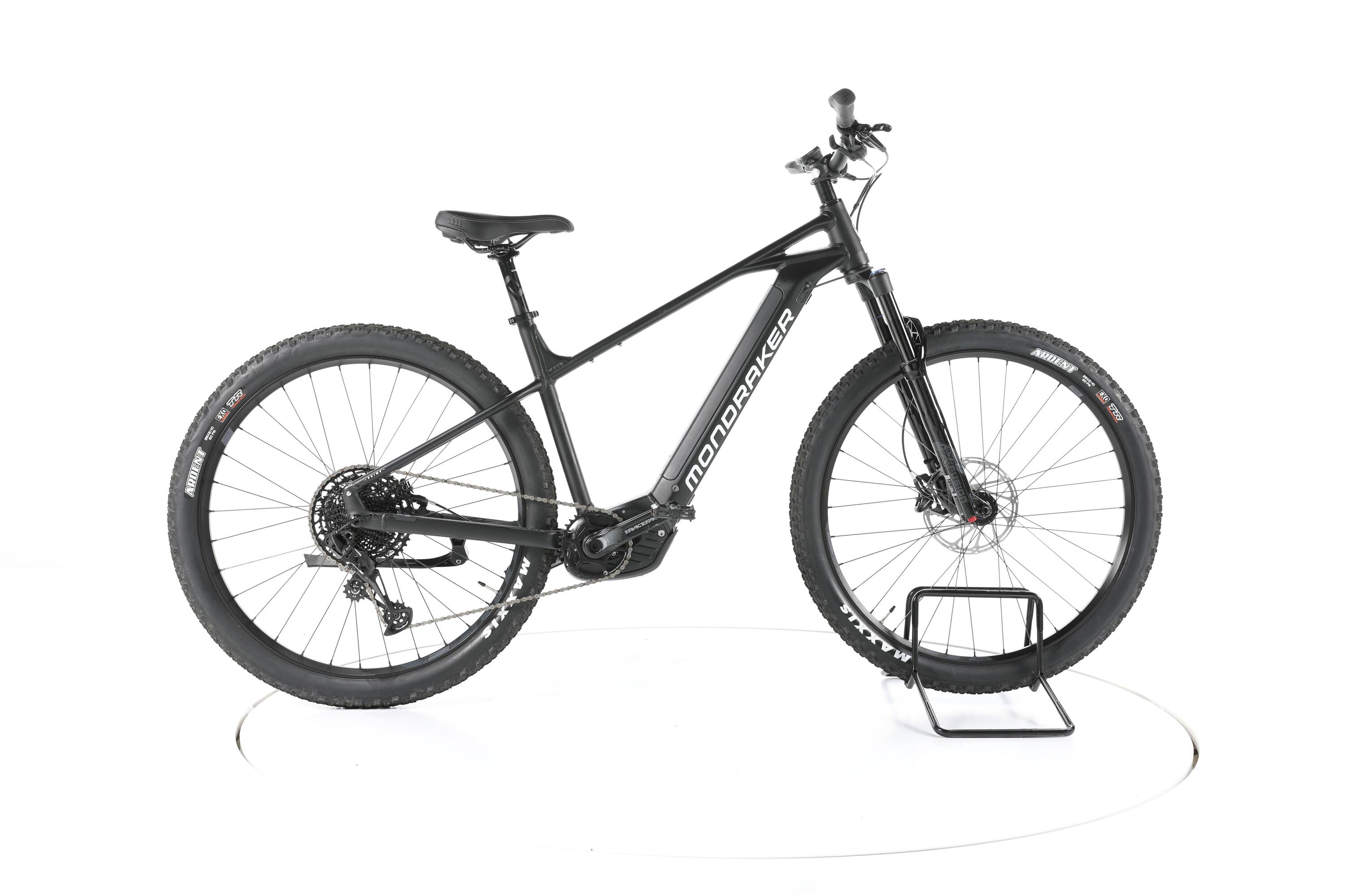 Refurbished - Mondraker Prime E-Bike 2022 - Zeer goed 1/7