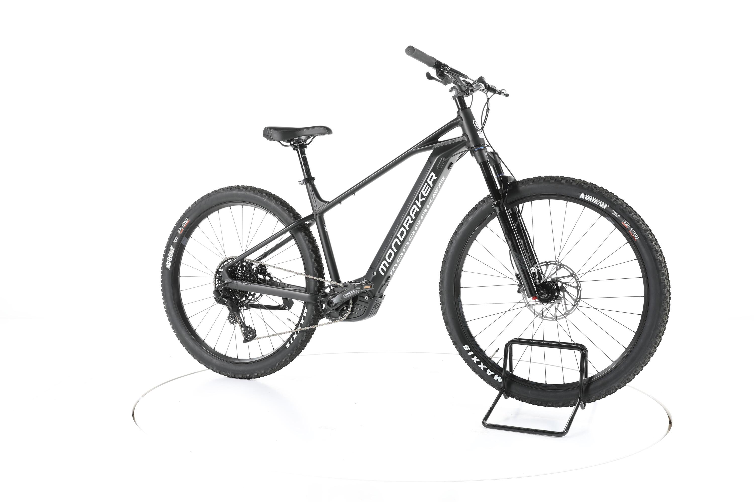 Refurbished - Mondraker Prime E-Bike 2022 - Zeer goed 2/7
