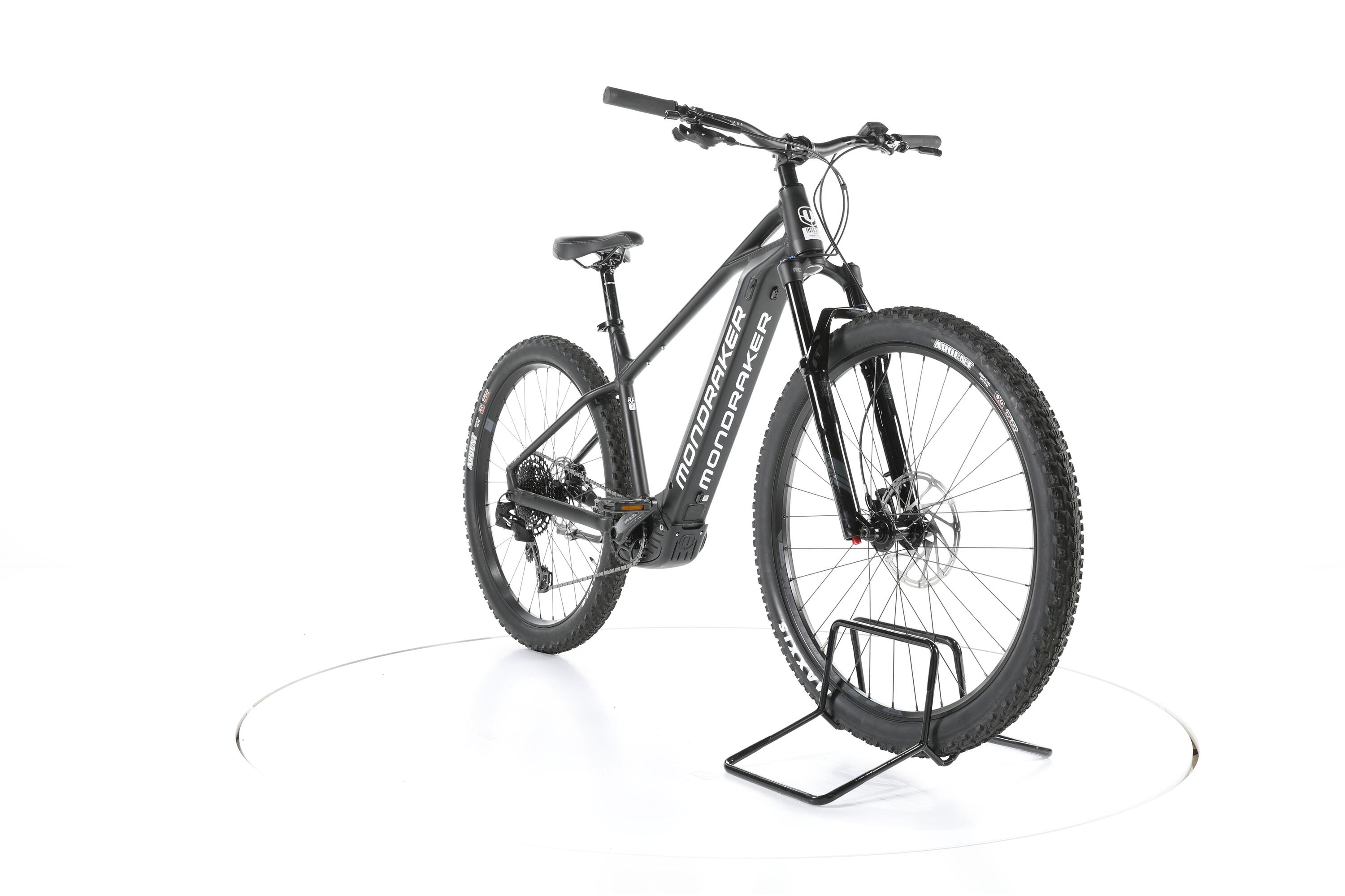 Refurbished - Mondraker Prime E-Bike 2022 - Zeer goed 3/7