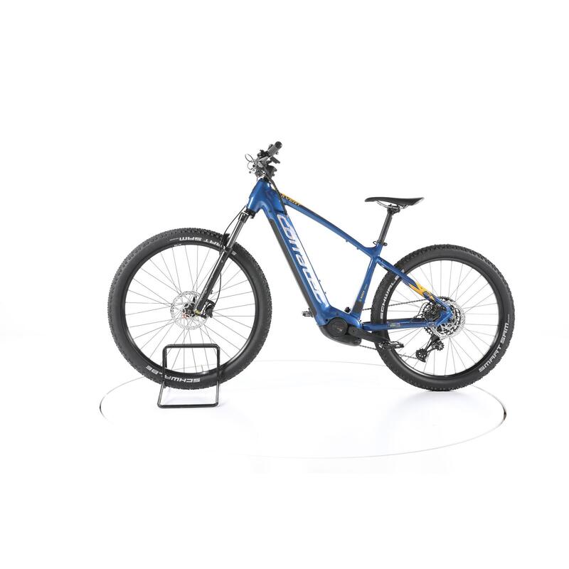 Reconditionné - Corratec E-Power X-Vert Race Trinity Vélo électrique 2023 - Bon