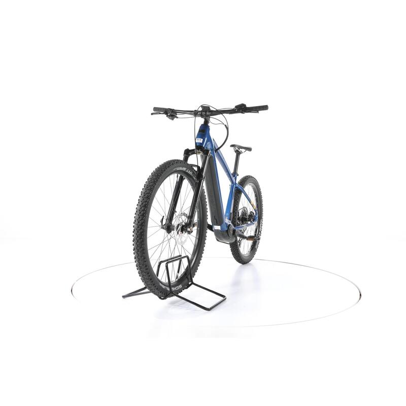 Reconditionné - Corratec E-Power X-Vert Race Trinity Vélo électrique 2023 - Bon
