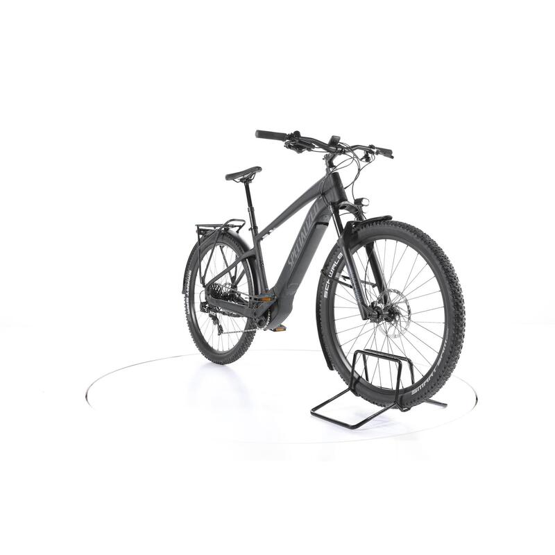 Reconditionné - Specialized Turbo Tero 4.0 EQ Vélo électrique 2022 - Bon