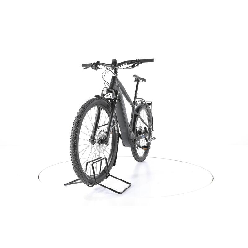 Reconditionné - Specialized Turbo Tero 4.0 EQ Vélo électrique 2022 - Bon
