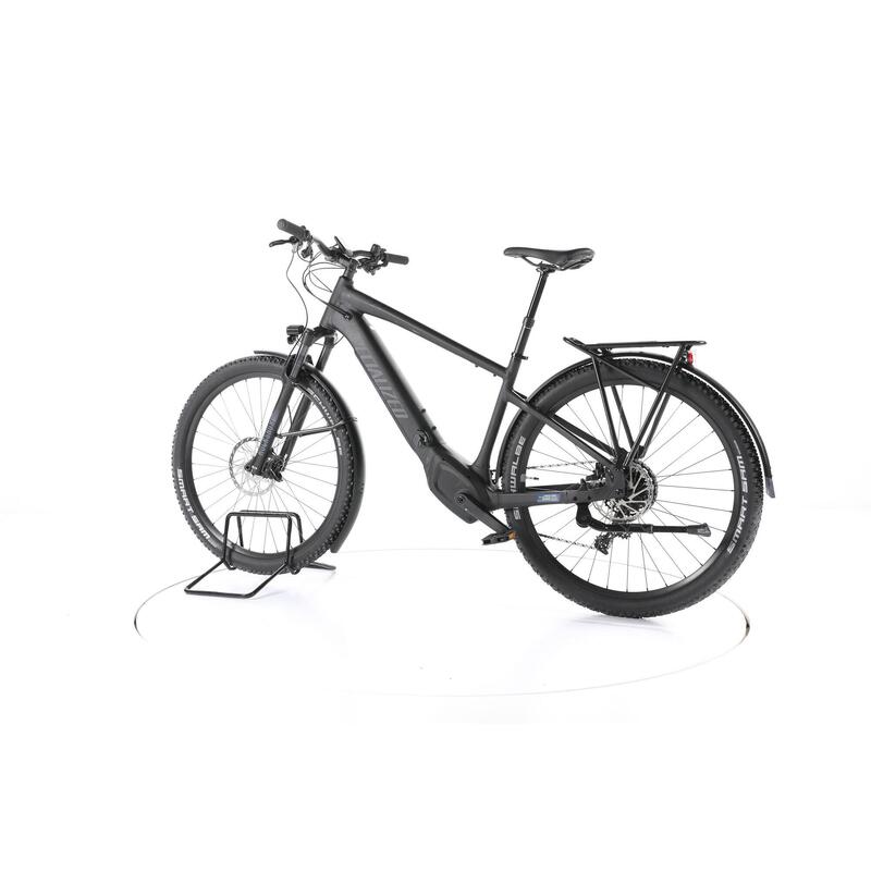 Reconditionné - Specialized Turbo Tero 4.0 EQ Vélo électrique 2022 - Bon