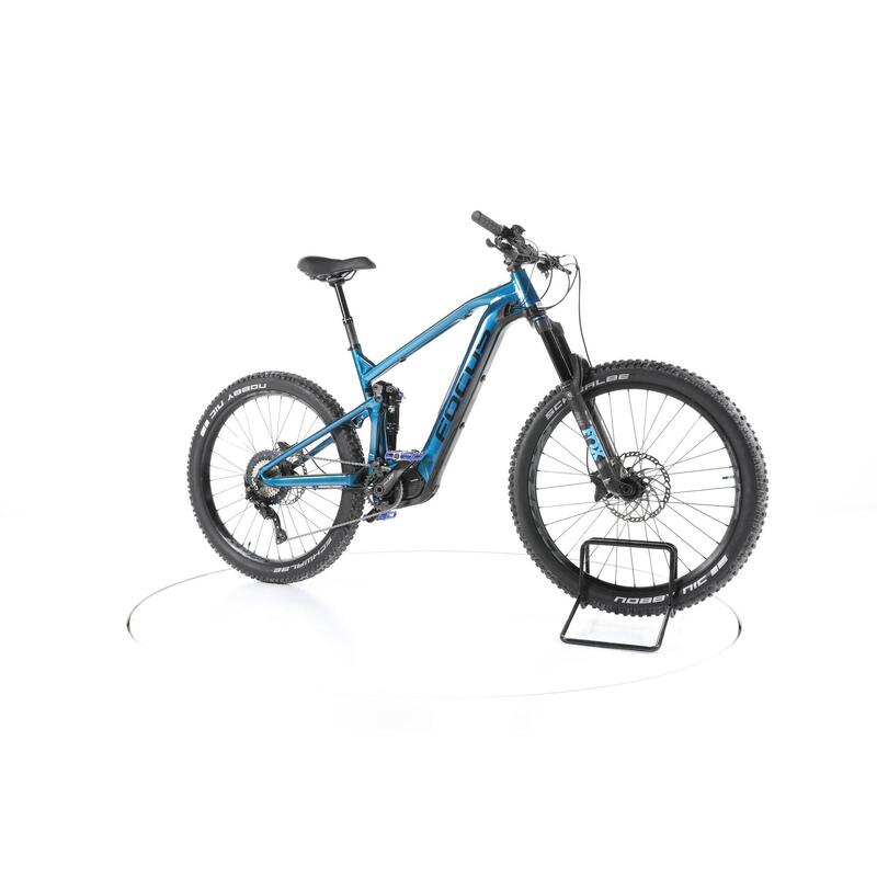 Reconditionné - Focus JAM2 6.8 PLUS Vélo électrique VTT - Bon