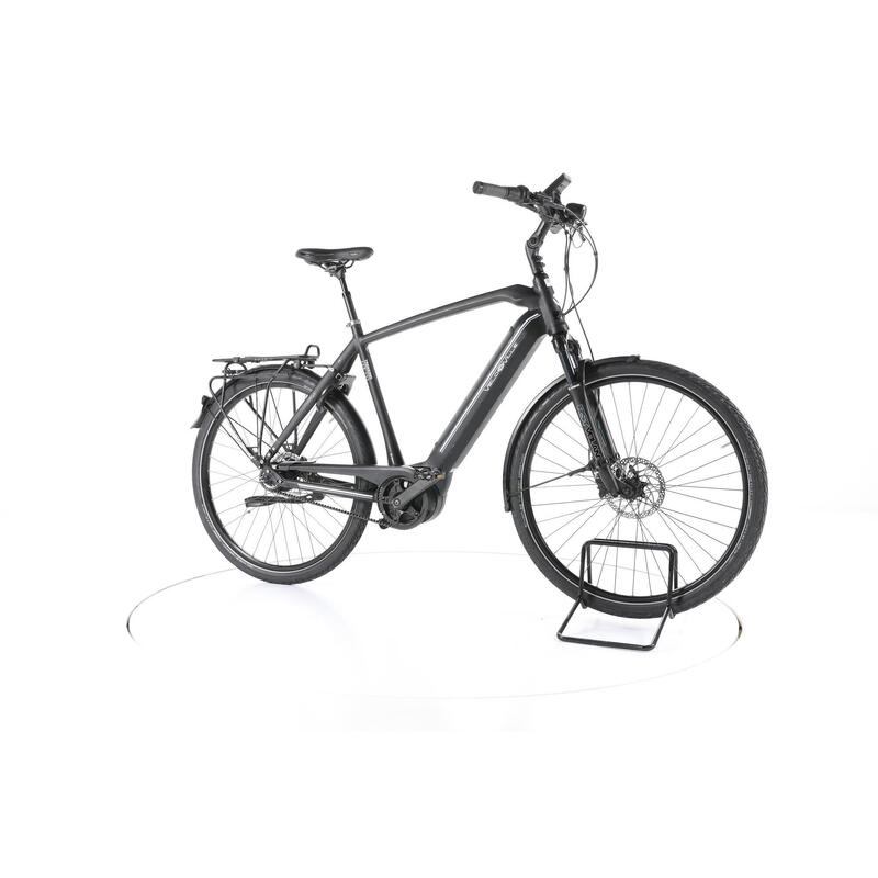 Second Life - Velo de Ville AEB 490 City E-Bike - Stan dobry