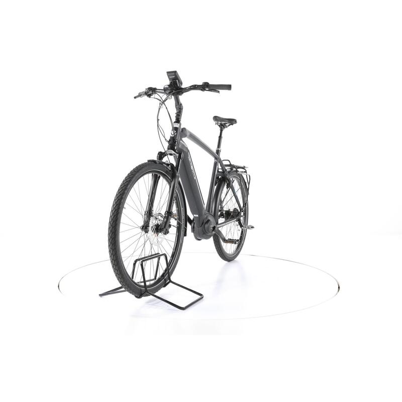 Second Life - Velo de Ville AEB 490 City E-Bike - Stan dobry