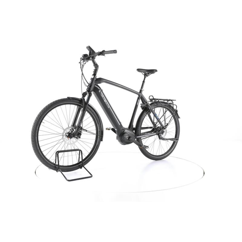 Second Life - Velo de Ville AEB 490 City E-Bike - Stan dobry