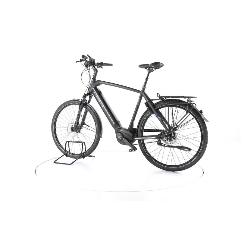 Second Life - Velo de Ville AEB 490 City E-Bike - Stan dobry