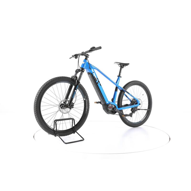 Reconditionné - R Raymon HardRay E 6.0 Vélo électrique - Bon
