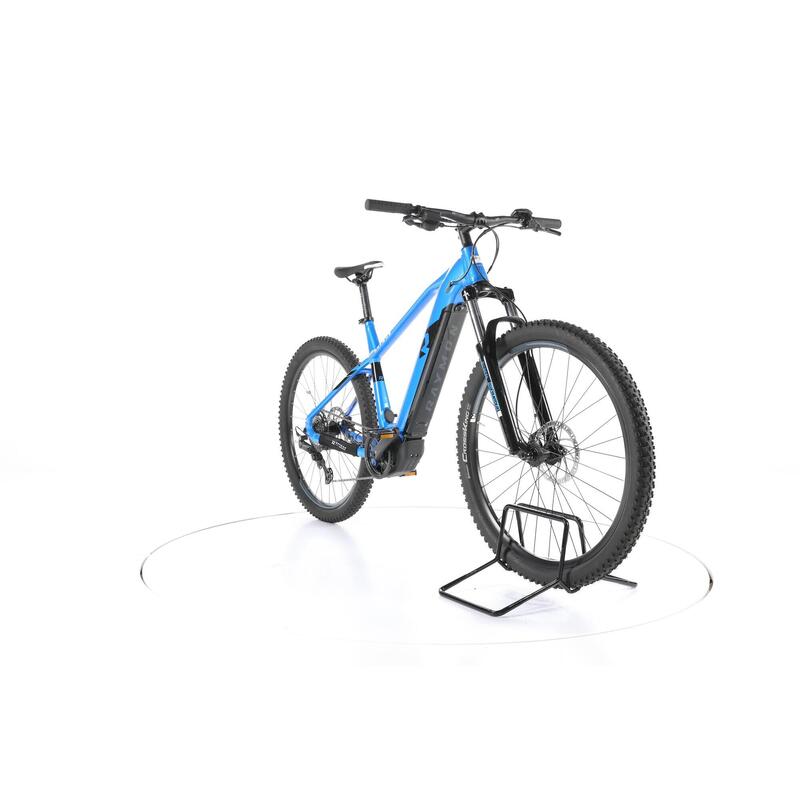 Reconditionné - R Raymon HardRay E 6.0 Vélo électrique - Bon