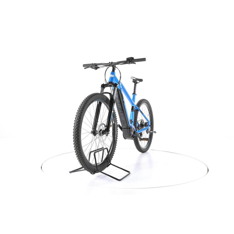 Reconditionné - R Raymon HardRay E 6.0 Vélo électrique - Bon