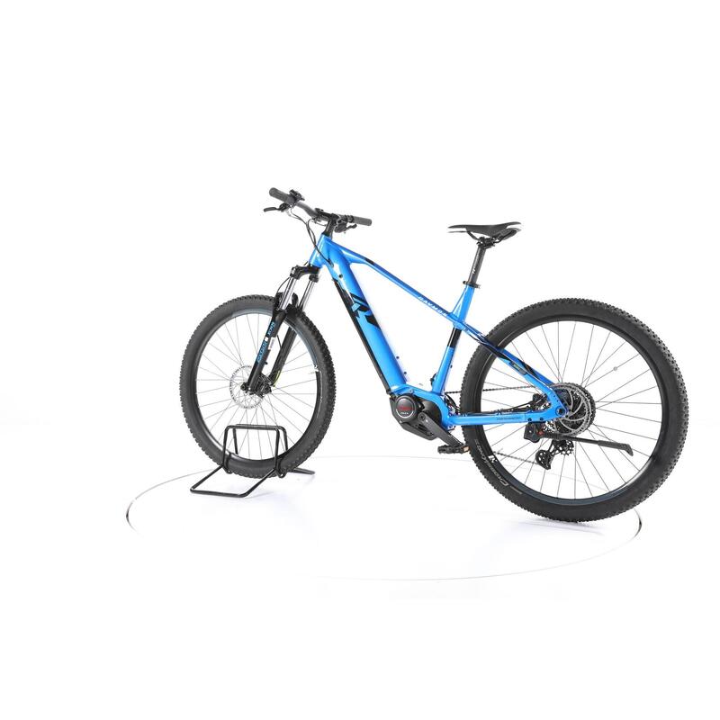 Reconditionné - R Raymon HardRay E 6.0 Vélo électrique - Bon