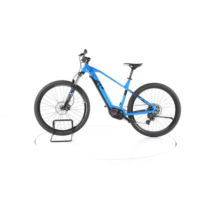 Reconditionné - R Raymon HardRay E 6.0 Vélo électrique - Bon