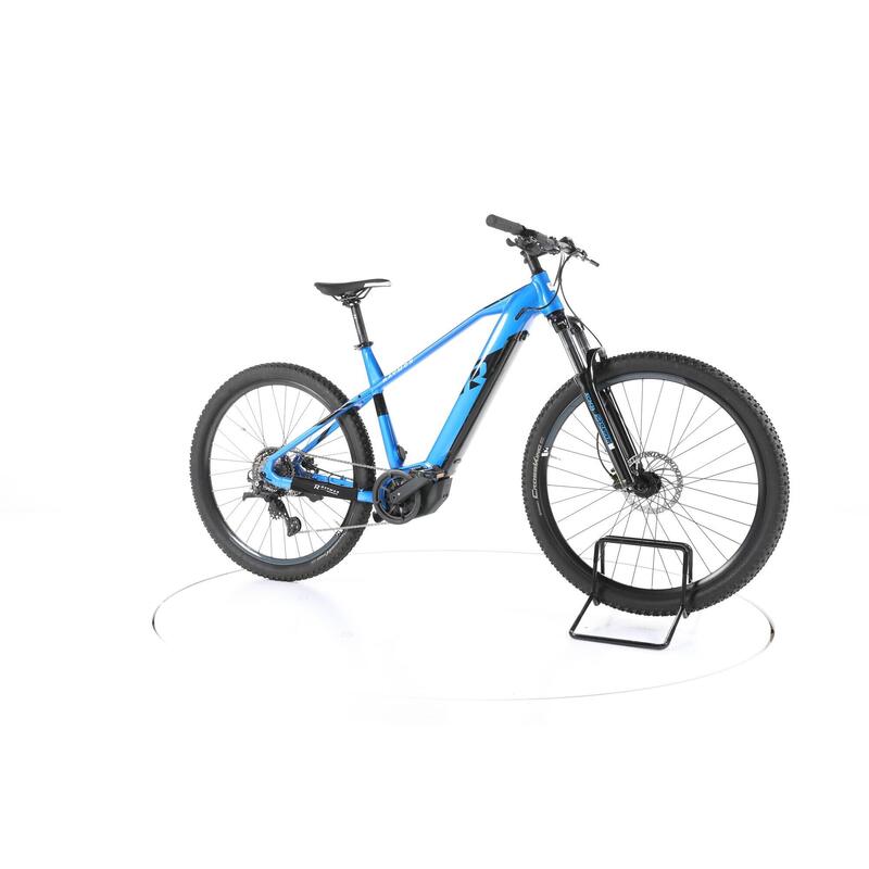 Reconditionné - R Raymon HardRay E 6.0 Vélo électrique - Bon