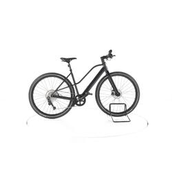 Reconditionné - Orbea Vibe Mid H30 Vélo électrique - Très Bon