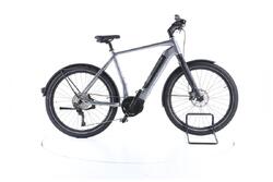 Reconditionné - Rose Xtra Watt Evo Plus 1 Trekking Vélo électrique - Très Bon