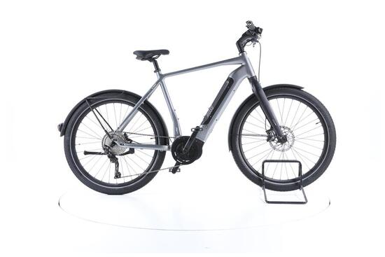 Refurbished - Rose Xtra Watt Evo Plus 1 Trekking E-Bike - Sehr gut