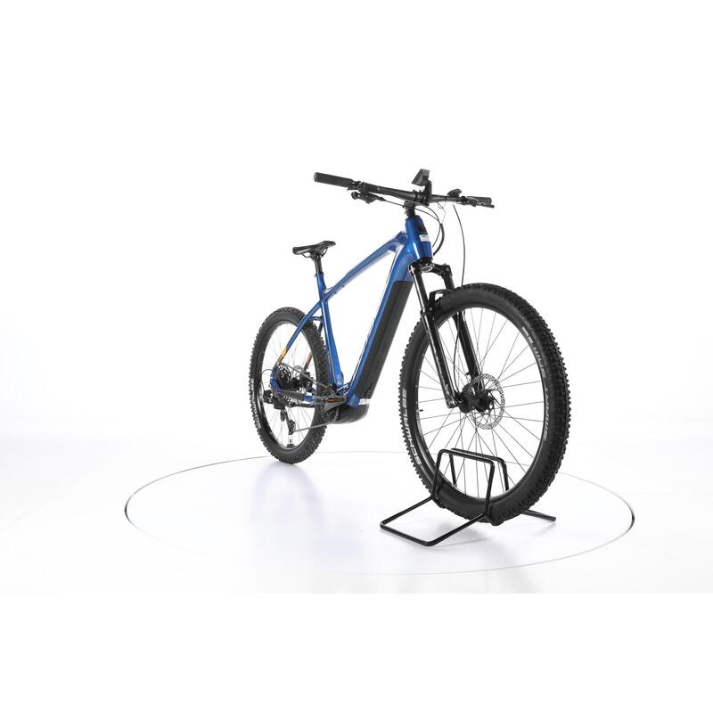 Reconditionné - Corratec E-Power X-Vert Race Trinity Vélo électrique 2023 - Bon