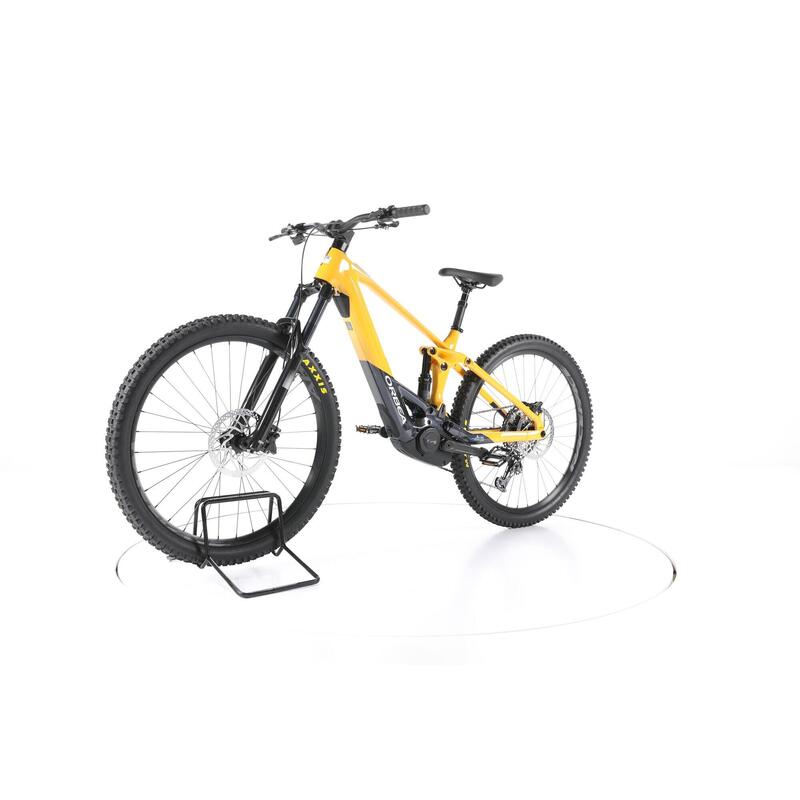 Reconditionné - Orbea Wild H30 Vélo électrique VTT 2024 - Très Bon