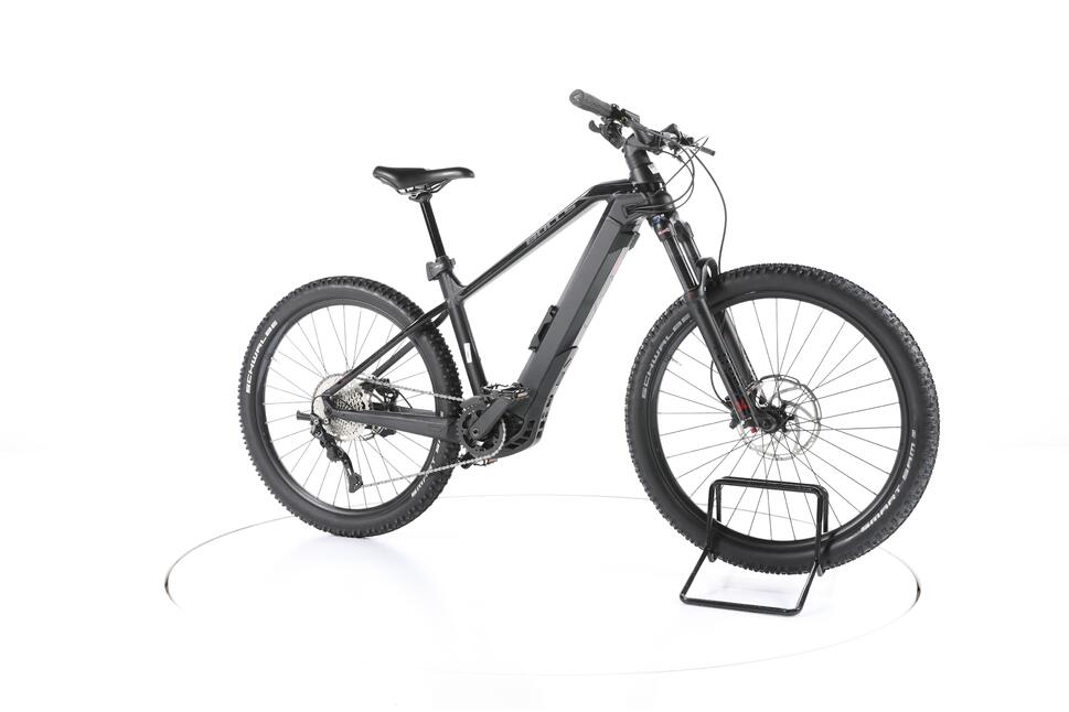 2nd Life - Bulls Sonic EVO 1 E-Bike 2022 - Jak nowy