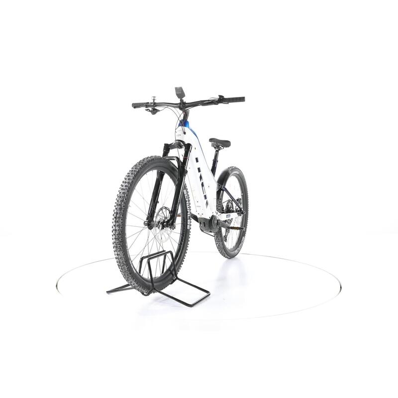 Reconditionné - Trek Powerfly FS 7 Gen 2 Vélo électrique VTT 2022 - Très Bon