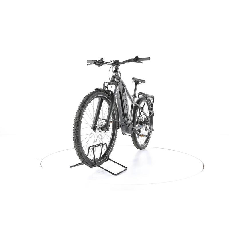 Reconditionné - FLYER Goroc2 2.10 Trekking Vélo électrique 2021 - Bon