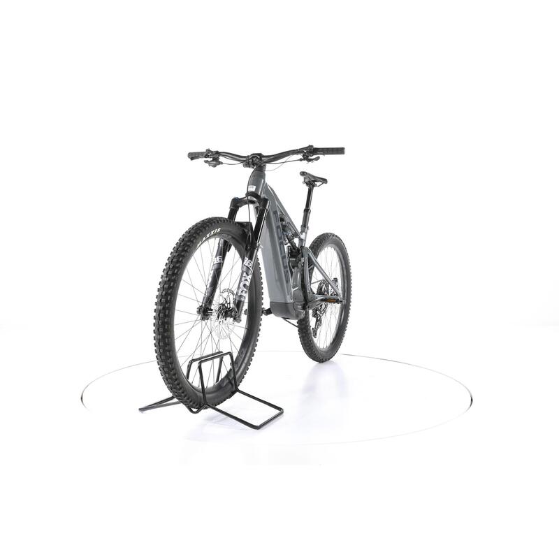 Reconditionné - Focus Jam² 7.9 Vélo électrique VTT 2022 - Très Bon