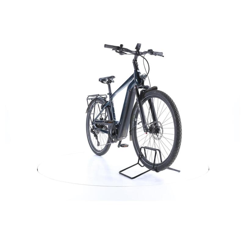 Reconditionné - Pegasus Premio Evo 11 Trekking Vélo électrique 2023 - Bon